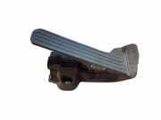 Gaspedal VW PASSAT B7 ALLTRACK (365) 2.0 TSI 4motion 6PV008745
