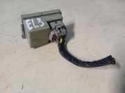 Fensterwaschtank SUBARU XV (_GP_) 1.6 i AWD 88018FJ000