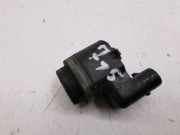 Sensor für Längsbeschleunigung BMW 5er Touring (F11) 9231281