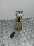 Kraftstofftankpumpe NISSAN MURANO I (Z50) 3.5 4x4