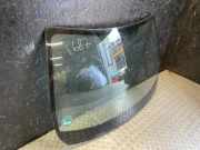 Frontscheibe Dacia Dokker Express Kasten/Großraumlimousine ()