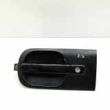 Türaußengriff vorne links HYUNDAI H-1 Cargo (TQ) 2.5 CRDi 82650-4H000-CA