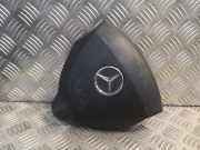 Lenkrad Airbag MERCEDES-BENZ A (W169) A 150 (169.031, 169.331) 1698600102