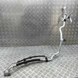 Klimaleitung MERCEDES-BENZ GLE (W167) 400D 4MATIC A1678309102