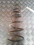 Schraubenfeder hinten links MAZDA 626 IV (GE) 1.8 i