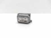 Beschleunigungssensor OPEL ASTRA H (L48) 1.7 CDTI 10098505024