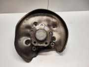 Nabe hinten rechts AUDI A4 (8W2, B9) 2.0 TFSI quattro 8W0505432T
