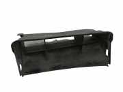 Luftansaugrohr VW GOLF PLUS (5M1, 521) 1.9 TDI 1K0805971C