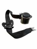 Sicherheitsgurt vorne links BMW 5 (E60) 530 d 601629800D