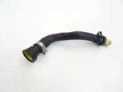 Kraftstoffrohr NISSAN MICRA V (K14) 0.9 IG-T
