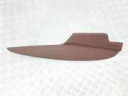 Andere Teile des Innenraums BMW 6 Coupe (F13) 650 i 9197156