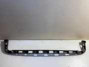 Stoßstangenhalterung hinten links VW TOURAN (1T1, 1T2) 1.9 TDI 1T0807863