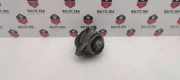 Motorhalter rechts BMW 4 Gran Coupe (F36) 435 d xDrive 6855721