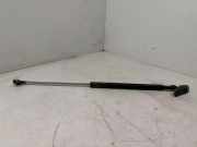 Heckklappe Gasdruckfeder links SUBARU OUTBACK (BR) 2.0 D AWD (BRD)