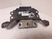 Getriebelager AUDI A3 (8V1, 8VK) 1.4 TFSI 5Q0199555AB