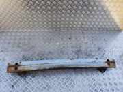 Aufprallträger hinten Toyota Corolla Verso (E12J1)