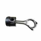 Kolben LAND ROVER DISCOVERY III (L319) 2.7 TD 4x4 H268X