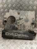 Motorabdeckung TOYOTA PREVIA (_R3_) 2.0 D-4D (CLR30_)