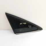 Kleines Seitenfenster hinten links AUDI Q4 Sportback (F4N) 40 e-tron 89E845297D