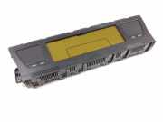 Tachometer Citroen C4 Grand Picasso (U) 9663755980