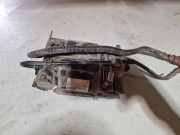 Federungskompressor AUDI A6 Allroad (4BH, C5) 2.5 TDI quattro