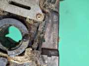 Schalter MERCEDES-BENZ B (W246, W242) B 160 CDI / d (246.211) 176814