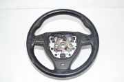 Lenkrad BMW 5 Touring (F11) 535 d xDrive 7842808 32337842808
