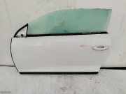 Tür VW Scirocco III (13)