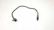 Sauerstoffsensor (Lambdasensor) FIAT 500X (334_) 2.0 D Multijet 4x4 55273733