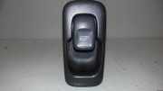 Schalter für Fensterheber links vorne Volvo S60 I (384) 9476695