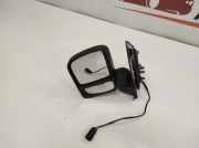 Außenspiegel links FORD TOURNEO CONNECT 1.8 TDCi /TDDi /DI