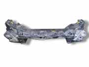 Kühler Volvo XC70 II (136)