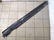 Abdeckung Seitenschweller aus Kunststoff rechts VW CC (358) 2.0 TDI 3C8853856F