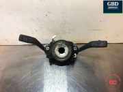 Schalter für Licht VW Caddy III Kasten (2KA) 5K0953513K