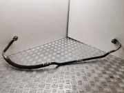 Kondensatorschlauch Audi A4 Avant (8E, B7)