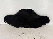 Schallschutz BMW 2 Gran Coupe (F44) 228i xDrive 7444978