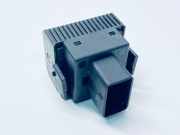 Schalter für Leuchtweitenregelung VW Polo V (6R, 6C) 6R0941333