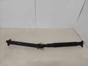 Kardanwelle BMW 6er Coupe (F13) 7631350