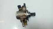 Kraftstoffpumpe Audi A4 (8K, B8) 07L127026J