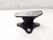 Türscharnier vorne links Mercedes-Benz R-Klasse (W251)