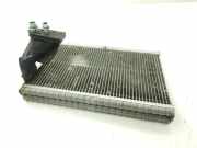 A/C Matrix Heater CITROËN C4 II (B7) 1.6 HDi 110