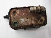 Ölkühler für Automatikgetriebe BMW 5er (E60)