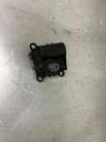 Air Flap Motor KIA PICANTO III (JA) 1.2 D332JY9AA05