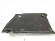 Kofferraumverkleidung rechts BMW X6 (E71, E72) xDrive 35 d 15671812