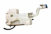 Behälter Scheibenwaschanlage VW Golf VII (5G) 5G0955453T