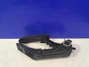 Gaspedal MERCEDES-BENZ CLS (C219) CLS 320 CDI A2113000504