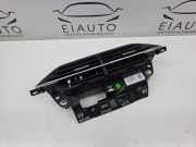 Frischluftgrill PEUGEOT 2008 II 1.2 PureTech 100 9823457080