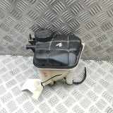 Ausgleichsbehälter MERCEDES-BENZ GLE (W166) 250 d 4-matic (166.004) A1665000049