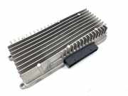 Audio-Verstärker Audi A4 Avant (8D, B5) 8R0035223F