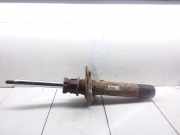 Stoßdämpfer vorne rechts VW GOLF V (1K1) 1.6 FSI 1T0413031DN